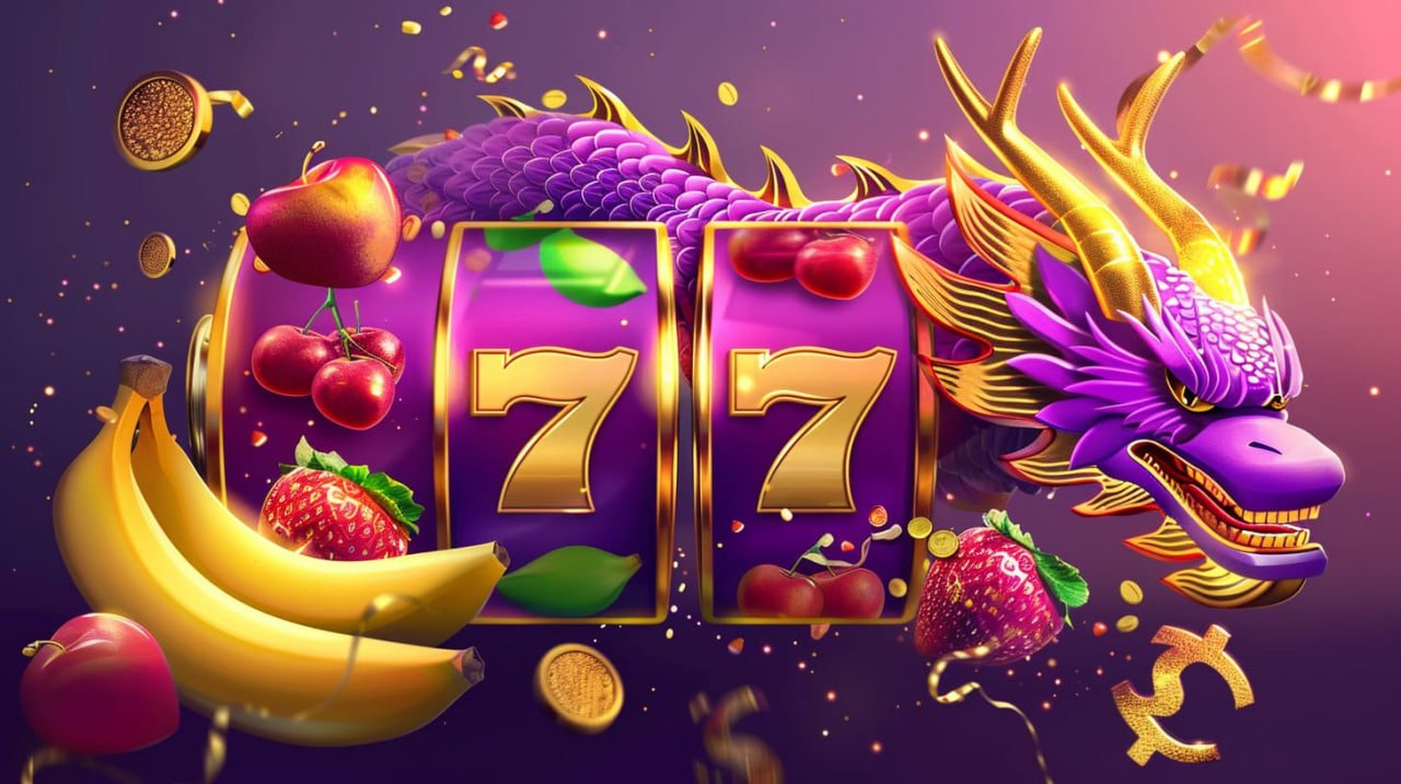 h777