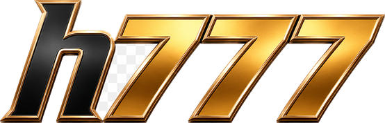 h777